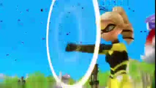 ماجراجویی در پاریس فصل دوم قسمت اخر دوبله فارسی