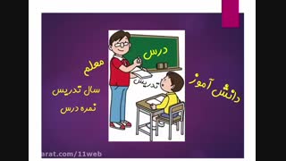 صفحه 25 و 26 - توسعه برنامه سازی و پایگاه داده