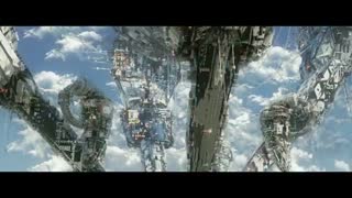 Sci fi film directors - sci fi movie directors - science fiction film directors - Ali Pourahmad