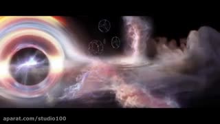 Sci fi film directors - sci fi movie directors - science fiction film directors - Ali Pourahmad