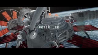 Sci fi film directors - sci fi movie directors - science fiction film directors - Ali Pourahmad