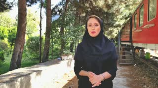 توهم عزت نفس