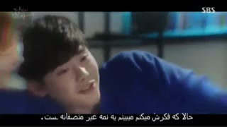 سکانس برتر ۵۷