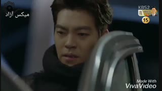 کلیپ کره ای ...میکس کره ای