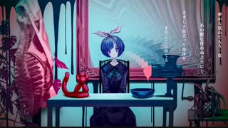 ‎‏‏‎ ‏‏‎ ‎‏‏‎ ‎‏‏‎ ‎‏‏‎ ‎‎‏‏‎ ‎-‏‏‎ ‎‏‏‎ ‏‏‎ ‎‏‏‎ ‎‏‏‎ ‎‏‏‎ ‎- (‏‏‎ ‎‏‏‎ ‏‏‎ ‎‏‏‎ ‎‏‏‎ ‎‏‏‎ ‎‏‏‎- (‎‎‏‏ [‎ [Utau- زیرنویس فارسی