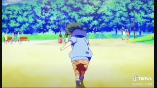 میکس  انیمه  Musaigen no Phantom World _ دنیای رنگارنگ فانتوم ها