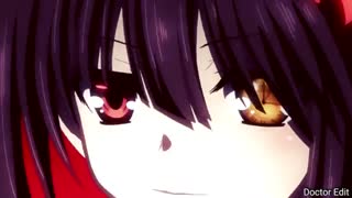 AMV Anime Mix - Hate ME ♪ میکس فوق العاده از انیمه های مختلف