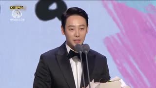 برنامه My Dear Youth قسمت 2 + زیرنویس فارسی (مستند کافه پرنس)