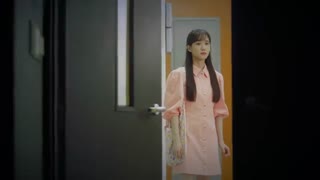 آهنگ جدید بکهیون بنام "Happy" برای او اس تی پارت یازدهم سریال 'از برامس خوشت میاد؟'