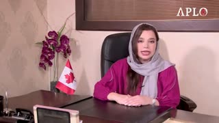 مهاجرت به کانادا - برنامه اکسپرس انتری