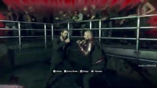 تریلر گیمپلی Watch Dogs Legion - شمارهی دوم