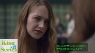 معرفی و پیشنمایش سریال کمدی Girls