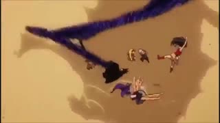 AMV My Hero Akademia