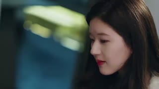 قسمت ششم سریال چینی قرار در آشپزخانه+زیرنویس چسبیده Dating in the Kitchen 2020