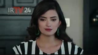 امانت تا قسمت 22 زیرنویس فارسی قرار گرفتبرای دانلود کامل این قسمت وارد کانال تلگرام ما شوید@ASKSTARS