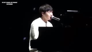 10.9ot for life تولد ییشینگ