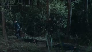 قسمت ششم سریال چینی آکادمی نظامی آرسنال+زیرنویس چسبیده Arsenal Military Academy