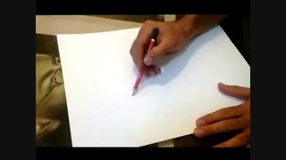 آموزش طراحی گل رز (قسمت اول)