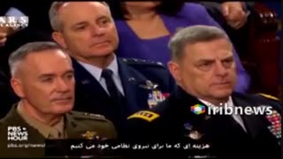 سالروز حماسه نادر در خلیج همیشه فارس - persian gulf