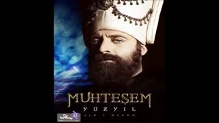 حریم  سلطان