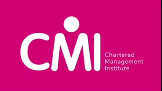 Who are CMI ?
