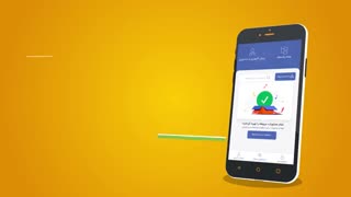 اپلیکیشن سینپ - تدریس رشته های پزشکی