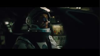 تریلر فیلم سینمایی میان ستاره‌ای - Interstellar [ ملوفیلم ]