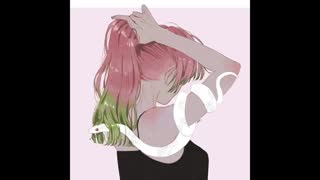 [آهنگ فوق العاده gold]-آهنگ تو در خانه ام را بزن]