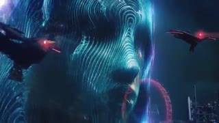 Watch Dogs: Legion – story trailers