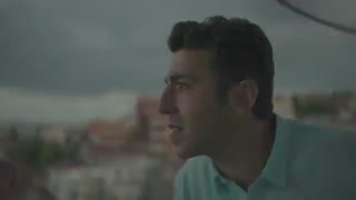 دانلود سریال خانه تو سرنوشت توست قسمت 14 با زیرنویس فارسی