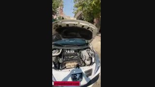 https://remapdoctor.com/ تیونینگ موتوری پژو 207 توسط دکتر ریمپ