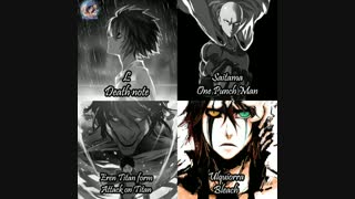 موسیقی متن ورود کاراکترا