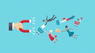 کدام شبکه اجتماعی برای کسب و کار شما مناسبتر است - بخش اول ترمیم دندان