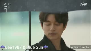 میکسی زیبا و احساسی از سکانس های بارونی سریالها