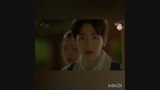 میکس عاشقان ماه