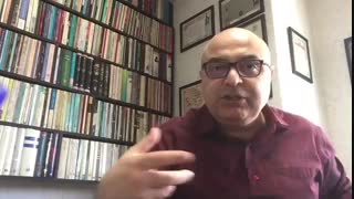 مراقبت از روابط عاطفی