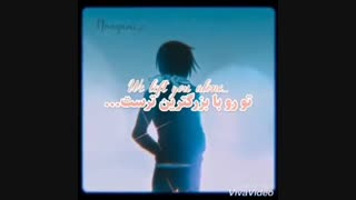 محشر ترین میکس انیمه‌نوراگامی TOT