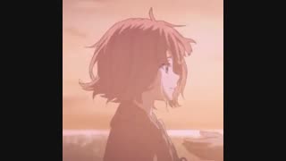 AMV  beyond the boundary