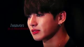 گریه ی اعضا ی بی تی اس@_@