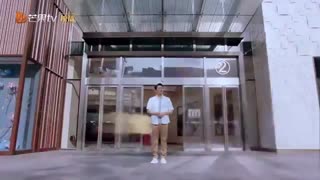 سریال چینی برو جلو قسمت 39 با زیرنویس فارسی /Go Ahead Chinese Drama 2020