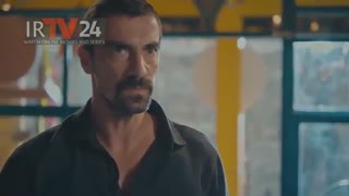 خانه ی سرنوشت قسمت 13 زیرنویس فارسی قرار گرفت برای دانلود کامل این قسمت وارد کانال تلگرام ما شوید@ASKSTARS
