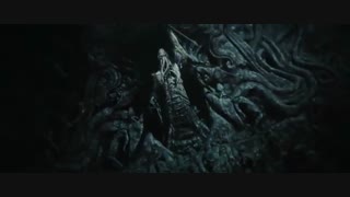 Baldur's Gate 3