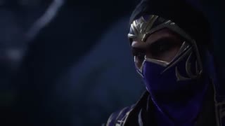 تریلر رونمایی از بسته الحاقی Kombat Pack 2 برای Mortal Kombat 11