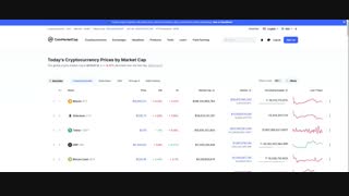کوین و توکن ارز دیجیتال چه تفاوتی با هم دارند؟
