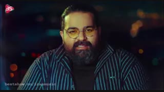 دانلود آهنگ جدید رضا صادقی به نام دوراهی