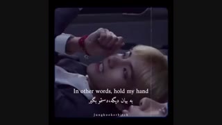 من مردم_بیاین کمککککککککک