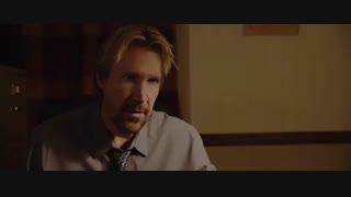 دانلود فیلم بکمن Beckman 2020