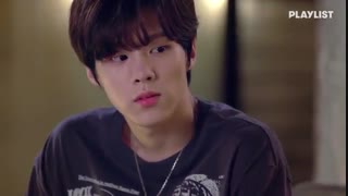 قسمت شانزدهم سریال کره ای Twenty Twenty 2020 + زیرنویس فارسی