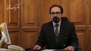 درمان دارویی با روانپزشکی