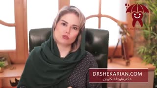 فلوراید تراپی